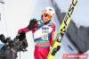 040 Kamil Stoch